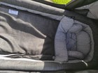 Bild 7 von 12