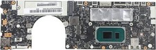 5B20Z26720 For Lenovo ideapad Yoga 9-14ITL5 i7 1185G7 8G Motherboard 5B20Z26720