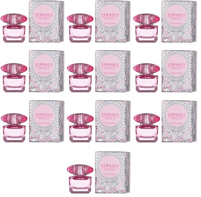 Mini Charlotte's Magic Cream - Crema Viso Idratante Formato Da Viaggio - Foto 14