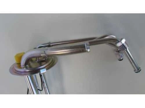 Conjunto de bomba de combustible y transmisor Autobest F2732A Foto 3 de 4