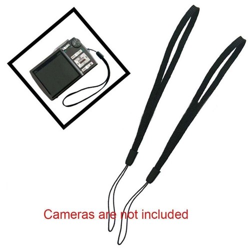20pcs Anti-loss Mobile Phone Strap Flashlight Strap Mobile Phone Accessories - Zdjęcie 5 z 12