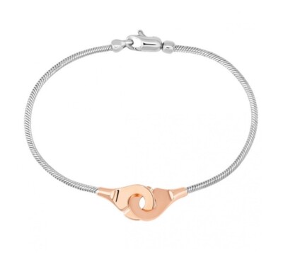 Van R10 Dinh Van Bracelet Price DINH VAN Menottes Dinh Van R10