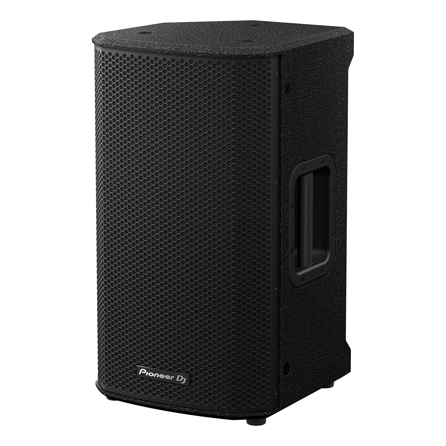 Mint Pioneer XPRS102 10-Inch Active Full-Range Loudspeaker