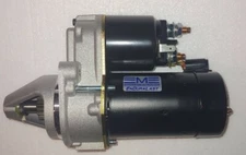 New Enduralast Replacement Starter BMW F650/F7 12 41 2 343 511 BMW-STR511 93-08