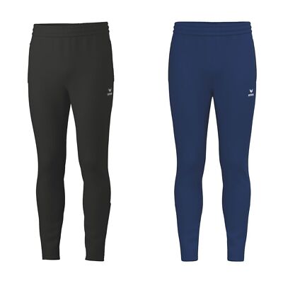Erima LIGA STAR Trainingshose Kinder Einfarbig NEU
