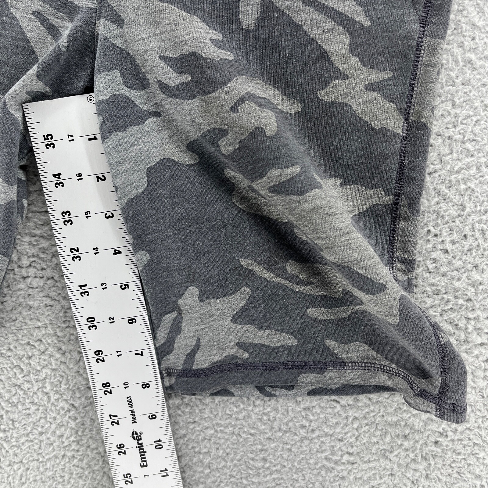 Picture 6 of 13