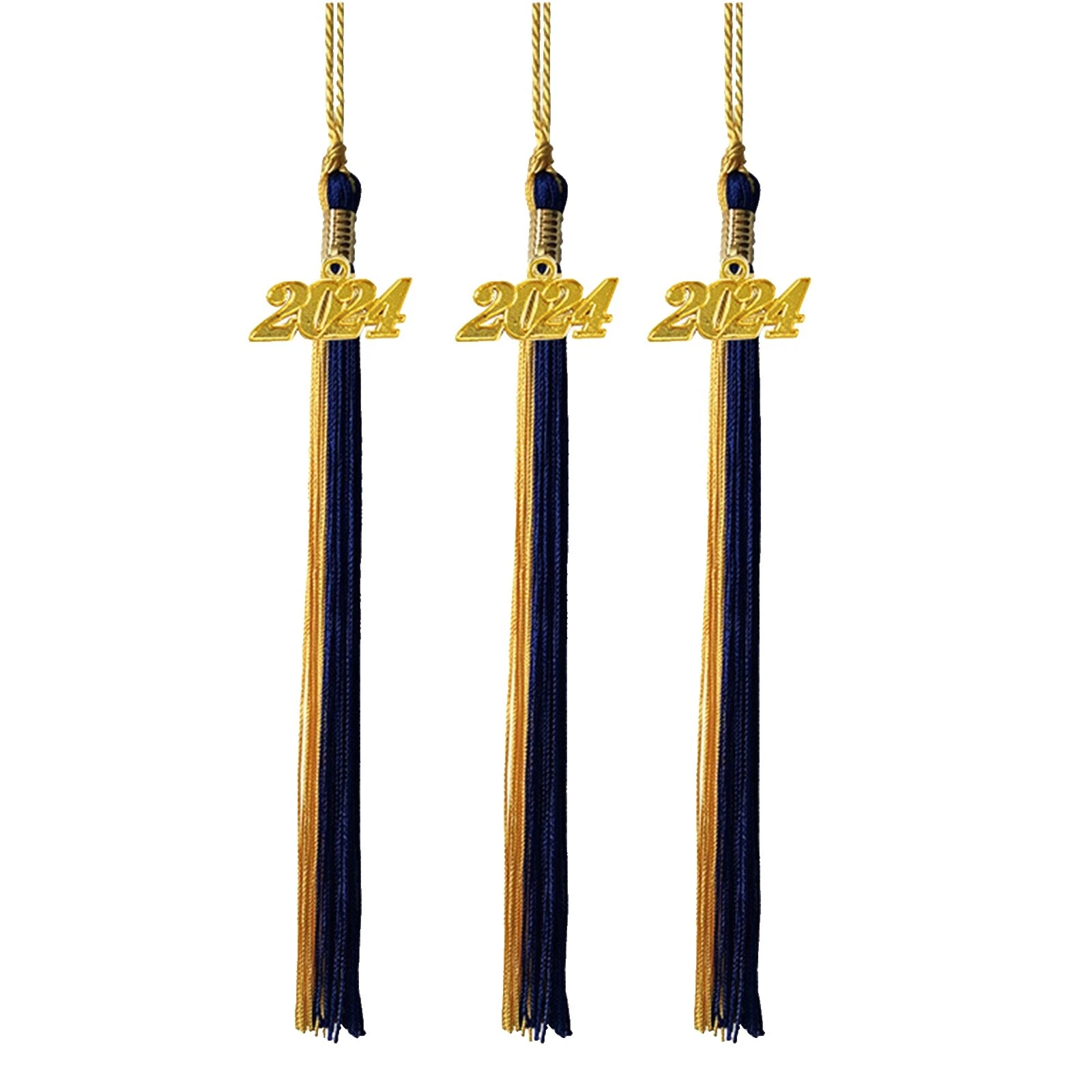 Enfeitado com Franjas de Costura