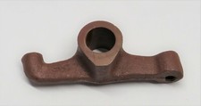1.5-2.5 hp LA Intake Rocker Arm