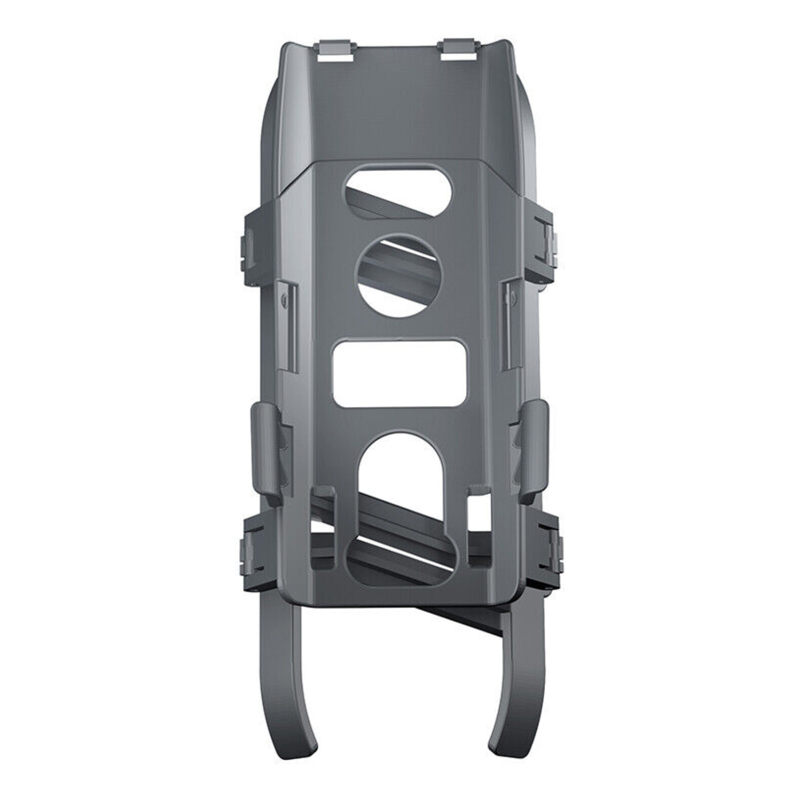 45mm Plastic Foldable Extended Landing Gear Increase Leg For DJI Mavic 3 Drone