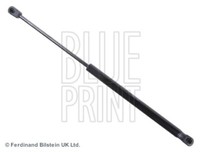 Blue Print ADG05846 Gasfeder, Koffer-/Laderaum FüR Kia