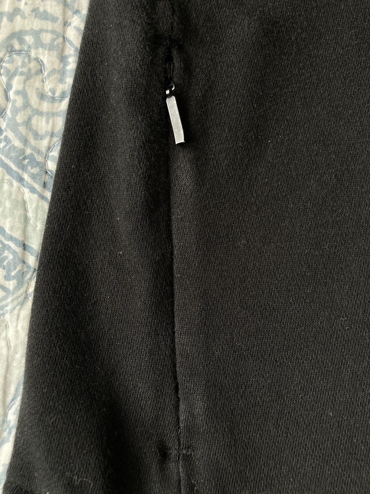 Picture 4 of 18