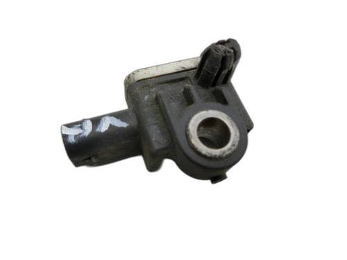 Sensor für Airbag Crashsensor Airbagsensor Rechts Vorne Jeep Grand Cherokee WK2