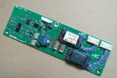 1PCS New TDK PCU-P159A CXA-0374 LCD High Pressure Article Inverter
