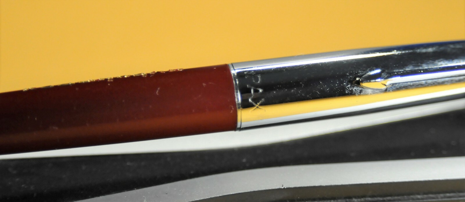 Picture 3 of 6