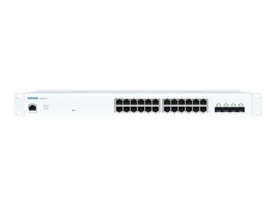 Sophos CS110-24 inkl VAT