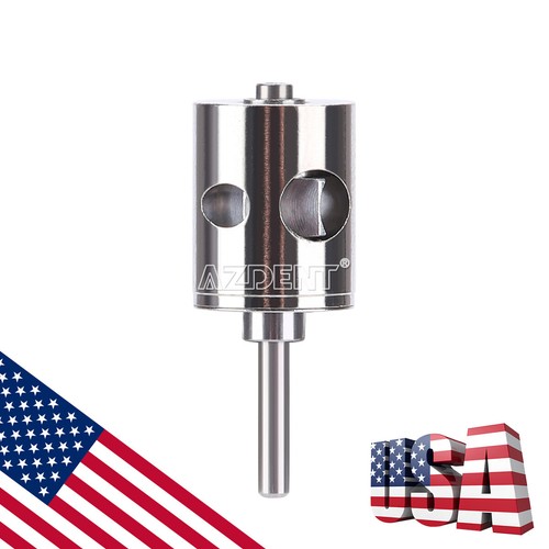 Dental Turbine Cartridges fit For NSK Wrench/ Push Button F High Speed Handpiece - Picture 14 of 18