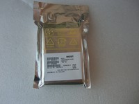 Sun/oracle 300gb - 10000 Rpm, Disk 7045226 Hitachi P/n 704-5226 -102-1 Sun/oracle 300gb - 10000 Rpm, Disk 7045226 Hitachi P/n 704-5226 -102-1