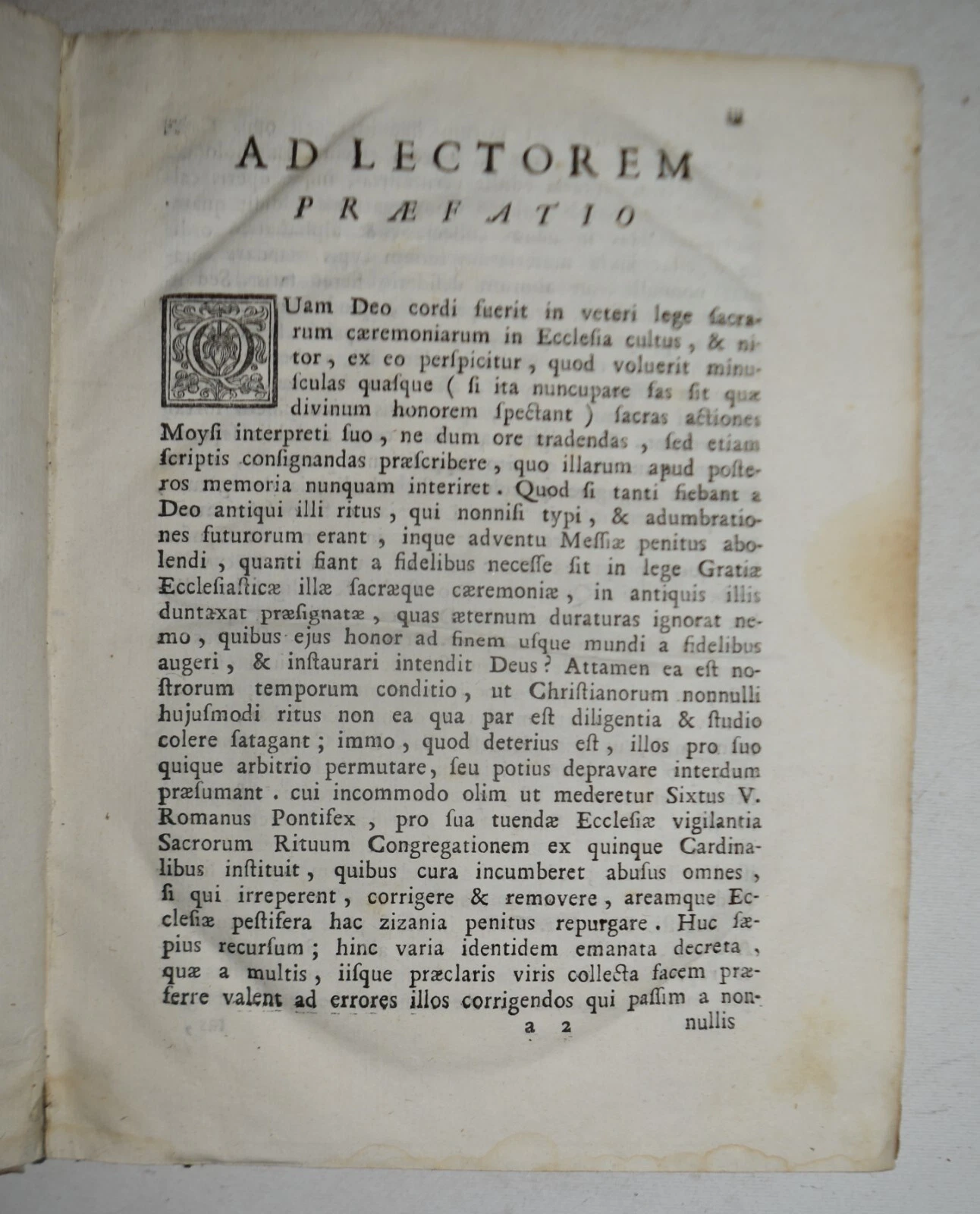 Foto 3 di 7