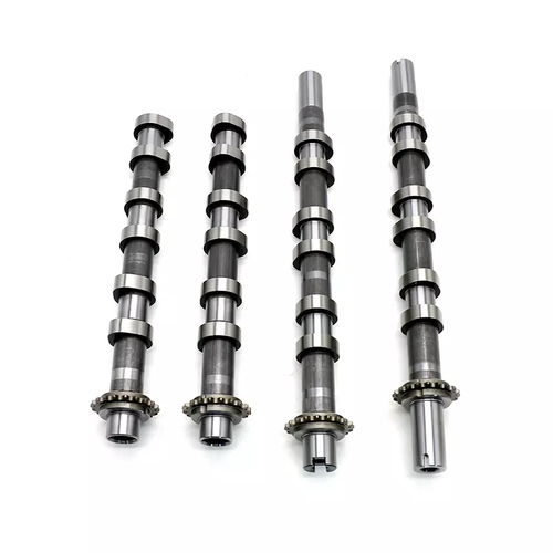 Intake Exhaust Camshaft For Land Rover 3.0T Range Rover Sport Discovery 3.0TDI - Picture 4 of 7