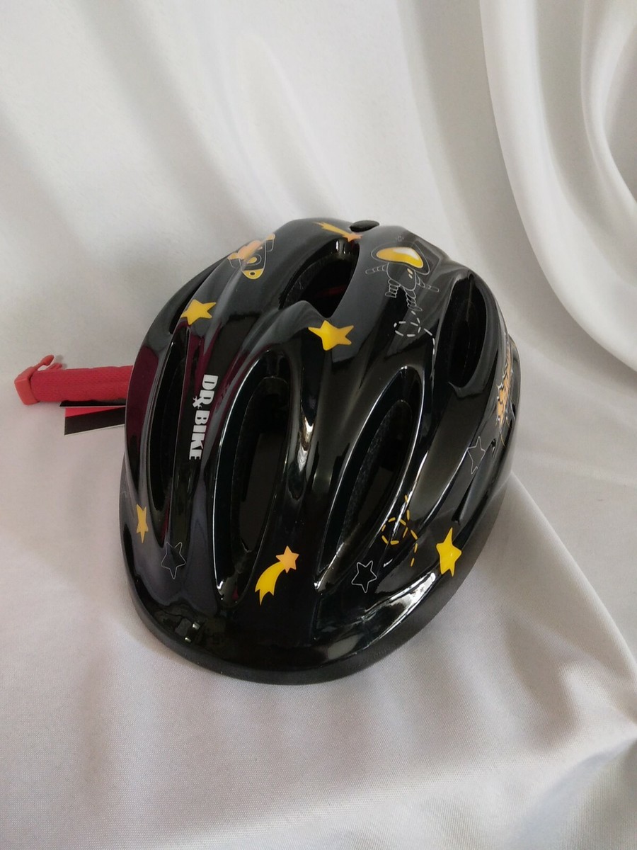 best classic motorcycle helmets Best Retro Motorcycle Helmets: Full-Face (2023)