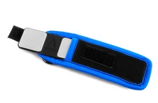 CM Case for Alivecor Kardia Mobile EKG Heart Monitor - Kardia Mobile 6L Pouch