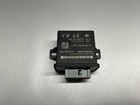Light module LCM