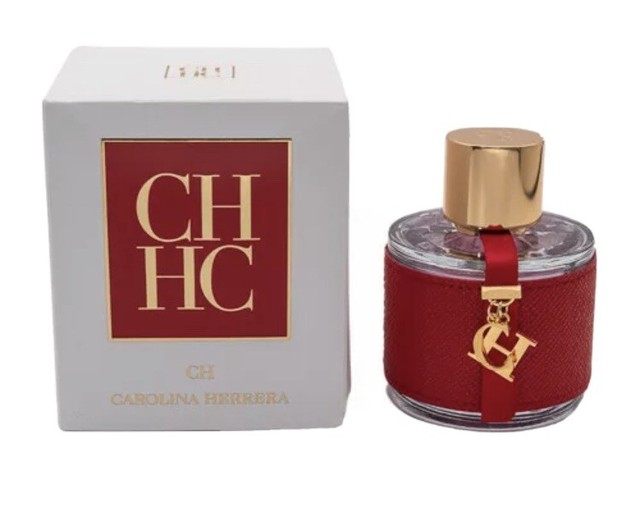 carolina herrera 100