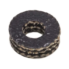 Factory PPG 33712 for PlumbMaster Replacement Packing Haws Drinking Fountain