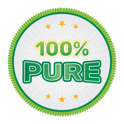100% PURE Essential Oils 10 ml. 100% Pure Natural Grade,Free Shipping