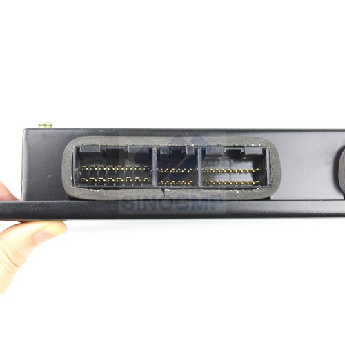 300611-00042A/B/C/E/G/H E-epos Controller for Doosan Excavator DX220LCA DX225LCA - Picture 3 of 4