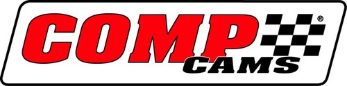 COMP Cams Trunion Kit LS-Type Rocker Retrofit - cca13702-KIT - Foto 2 di 5