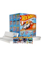 RLC Exclusive 2025 Hot Wheels Factory-Sealed Set ORDER CONFIRMED  PRESALE      