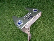TaylorMade TP COLLECTION HYDRO BLAST BANDON TM1 Putter Steel 34 769 Golf