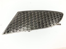 1P0853665 LINKER STOßSTANGENGITTER / 1150836 FÜR SEAT LEON 1P1 1.9 TDI