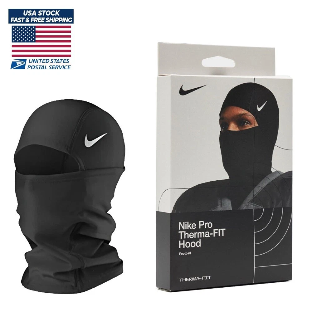 Las mejores ofertas en Nike Talla única Ropa para deportes de