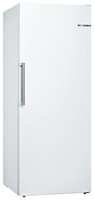 Bosch Serie 6 GSN54AWDV 328 L Gefrierschrank 212 Kwh Jahr Nofrost Weiß