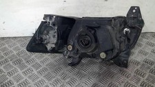 Feu avant (phare) Mazda MPV