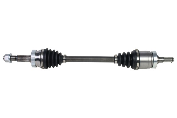 Fits GSP POLOSIE 202463 DRIVE SHAFT REAR LEFT/RIGHT - Image 10