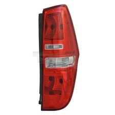 Heckleuchte Rückleuchte rechts für HYUNDAI H-1 / H300 Starex II Bj. 02/2008->>