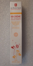 Erborian BB Cream Ginseng Clair Fair Light SPF 20 1.5 oz 45mL
