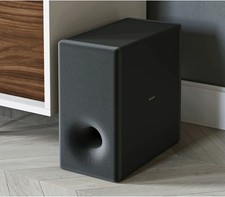Sony SA-SW3 Wireless Subwoofer for HT-A7000/HT-A9