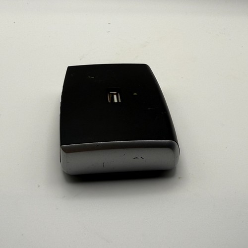 Nuevo concentrador de escritorio Nexxtech USB 2.0 4 puertos accesorio N4PUDH - Imagen 3 de 6