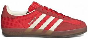 adidas gazelle silver green womens adidas Women's Originals Gazelle Bold Shoes