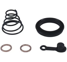 All Balls 18-6019 - Clutch Slave Cylinder Rebuild Kit 229-0414 137677 abr18-6019