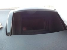 Autoradio Renault KOLEOS