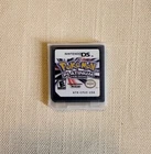 New ListingPokemon Platinum Version for Nintendo DS/NDS/2DS/3DS (2009) Tested US Sale