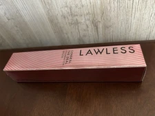 LAWLESS Conceal The Deal Foundation Brush
