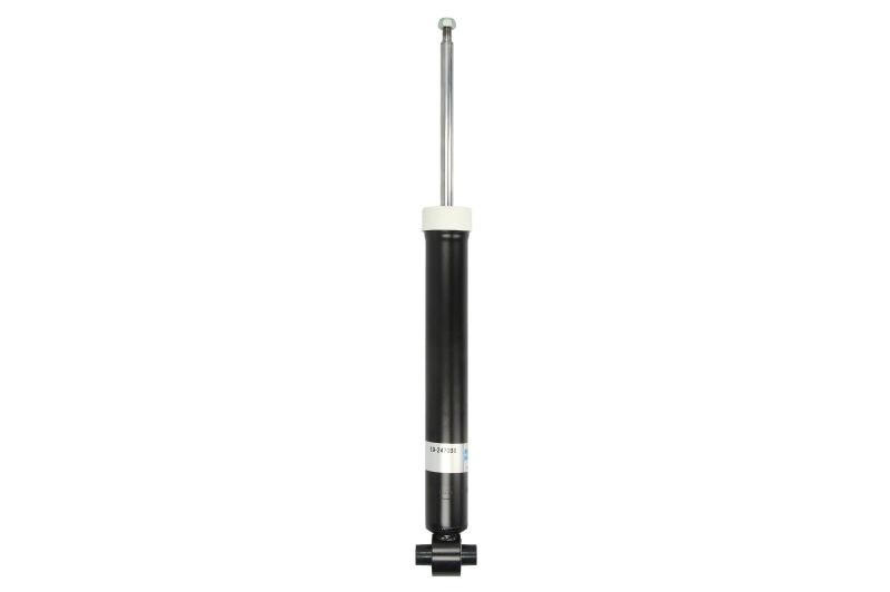 2x ✅Fits BILSTEIN 19-247038 Shock absorber 19-247038 Shock absorber  ⭐UK Seller⭐