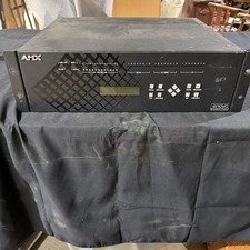 AMX DVX-3155HD-T All In One Switch - Great Condition