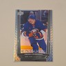 Upper Deck 2025-26 Series 1 Encore Noah Dobson E-3 Islanders Ice Hockey